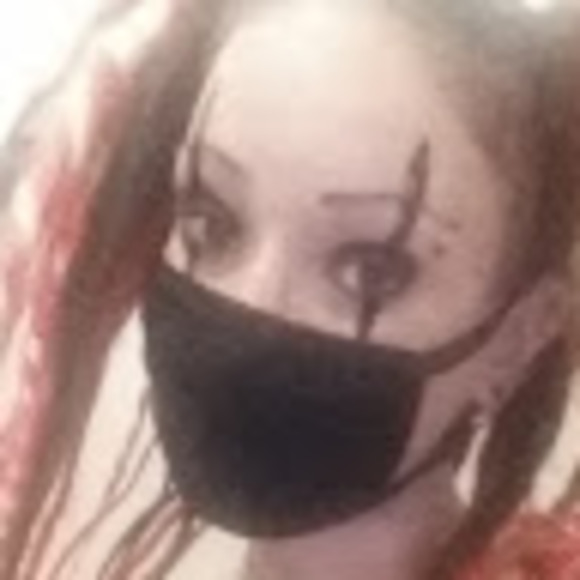 juggalette708